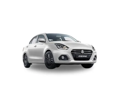Swift Dzire
