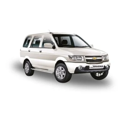 Tata Wingar