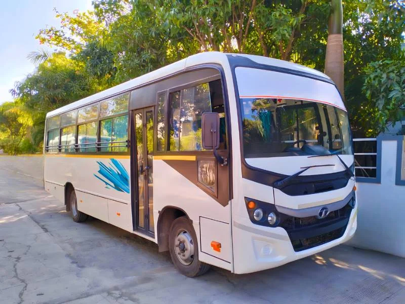 Ertiga