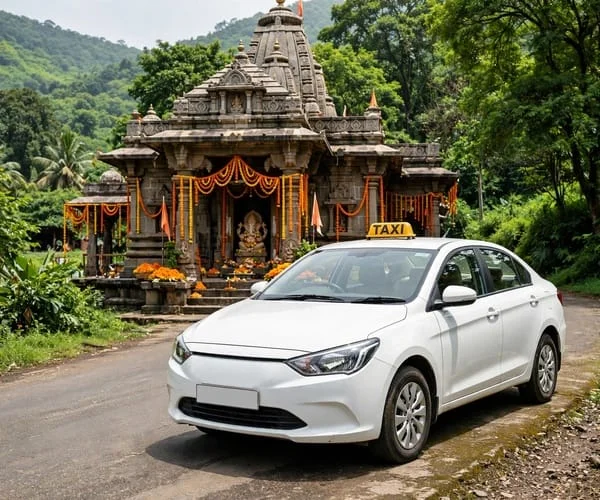 Haridwar and Rishikesh Tour – Experience Spirituality and Peace